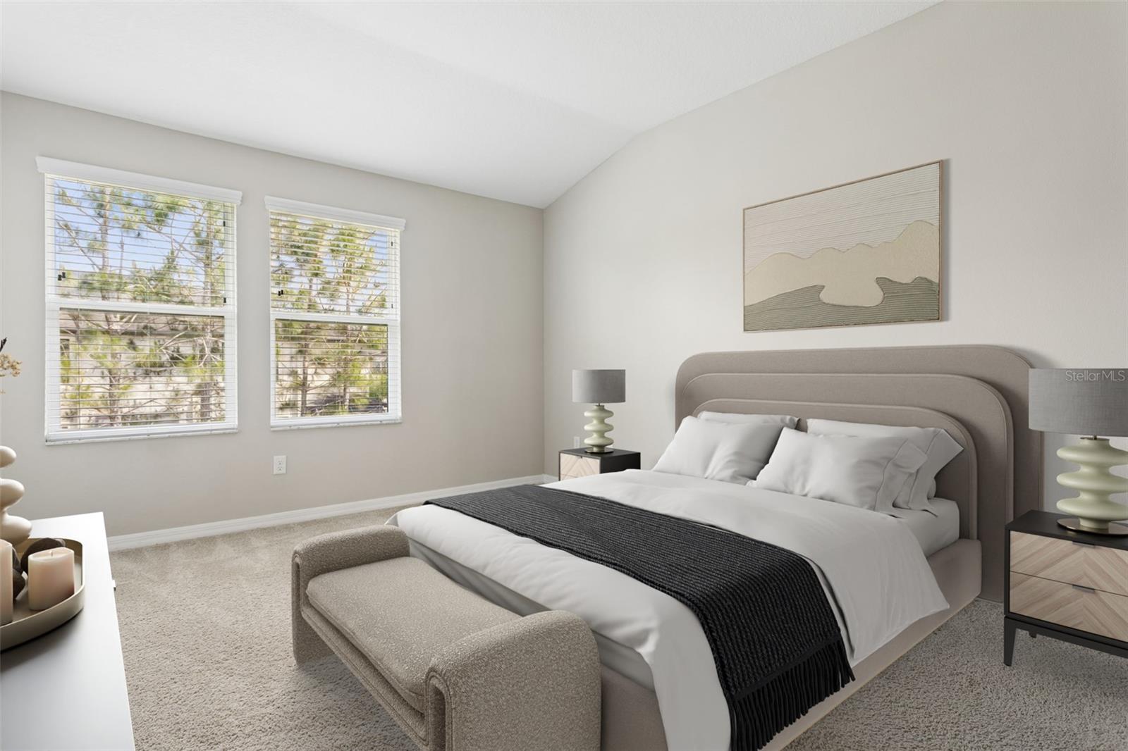 Image 16 of 29 For 30090 Southwell Lane