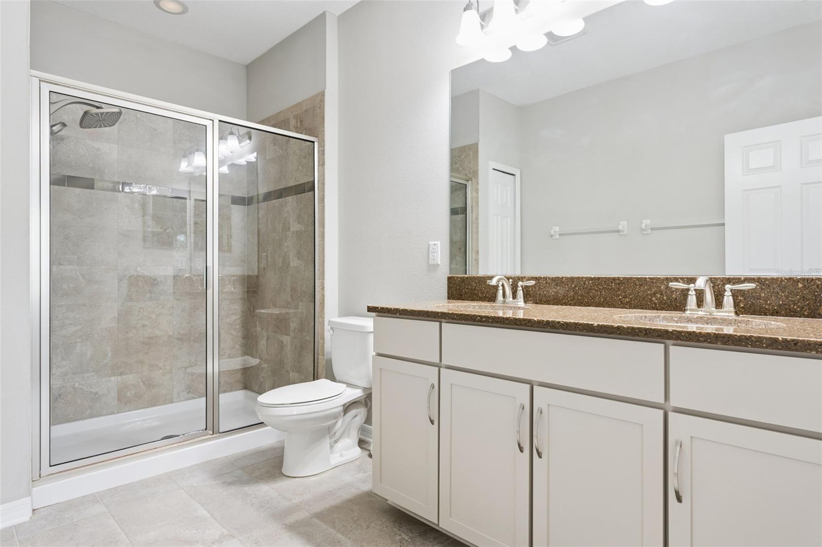 Image 17 of 29 For 30090 Southwell Lane