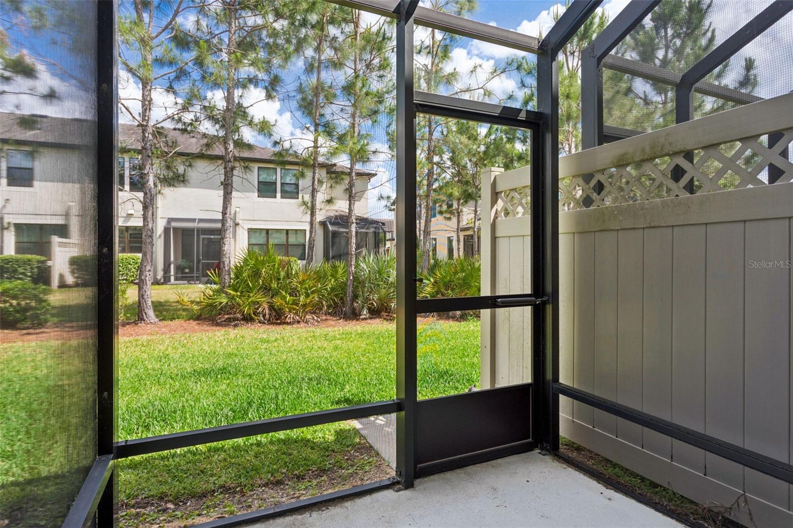 Image 20 of 29 For 30090 Southwell Lane