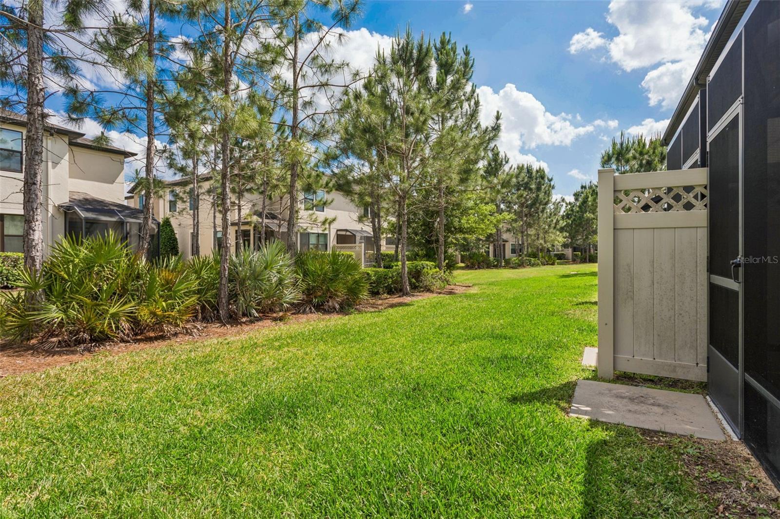 Image 21 of 29 For 30090 Southwell Lane