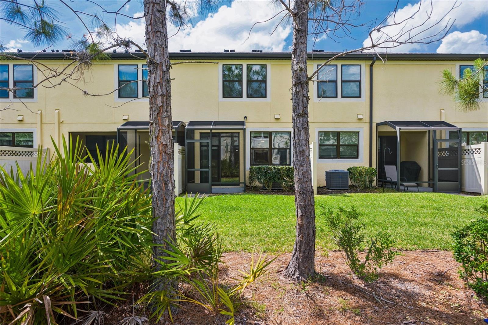 Image 22 of 29 For 30090 Southwell Lane