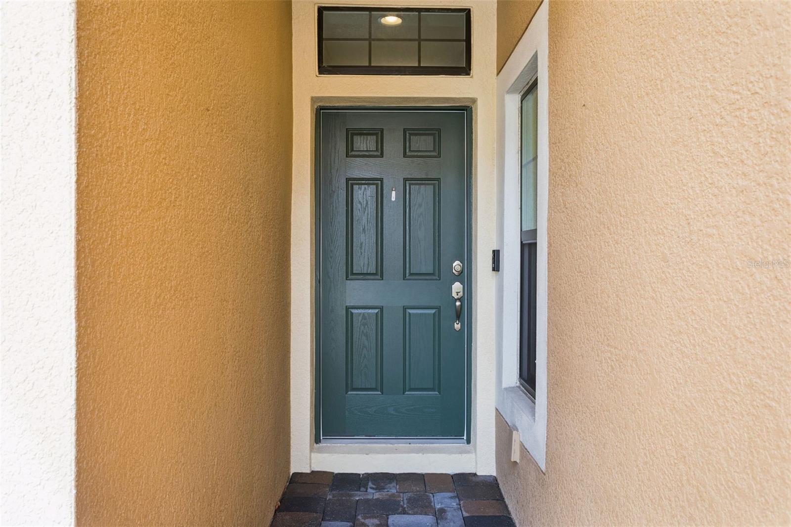Image 3 of 29 For 30090 Southwell Lane