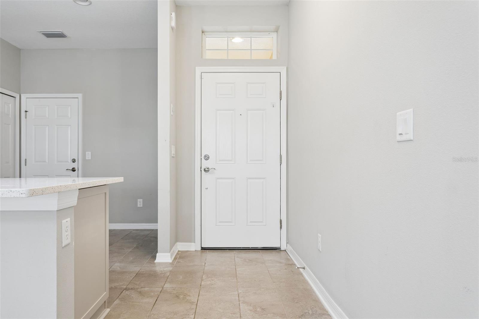 Image 4 of 29 For 30090 Southwell Lane