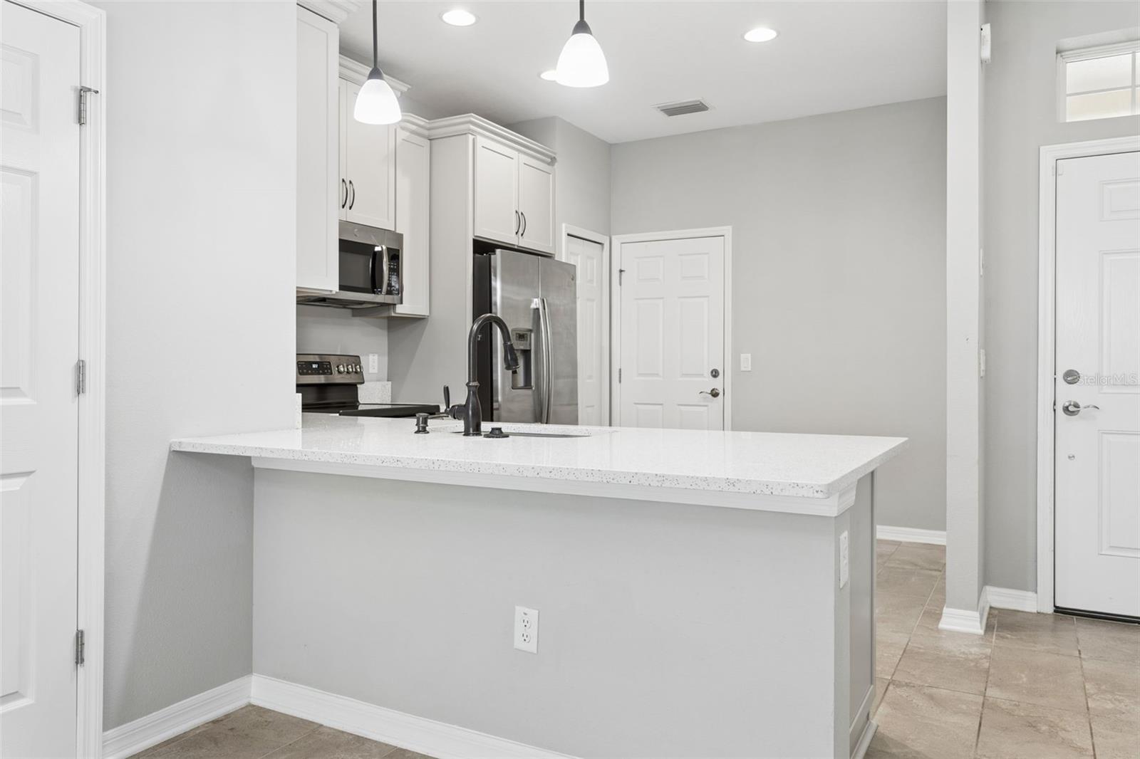 Image 5 of 29 For 30090 Southwell Lane