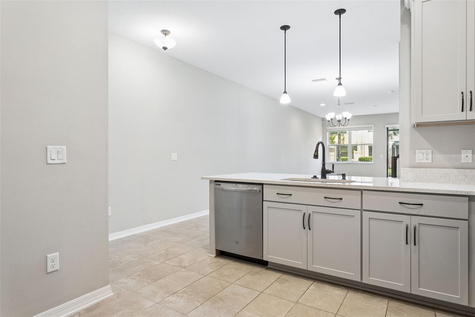 Image 7 of 29 For 30090 Southwell Lane