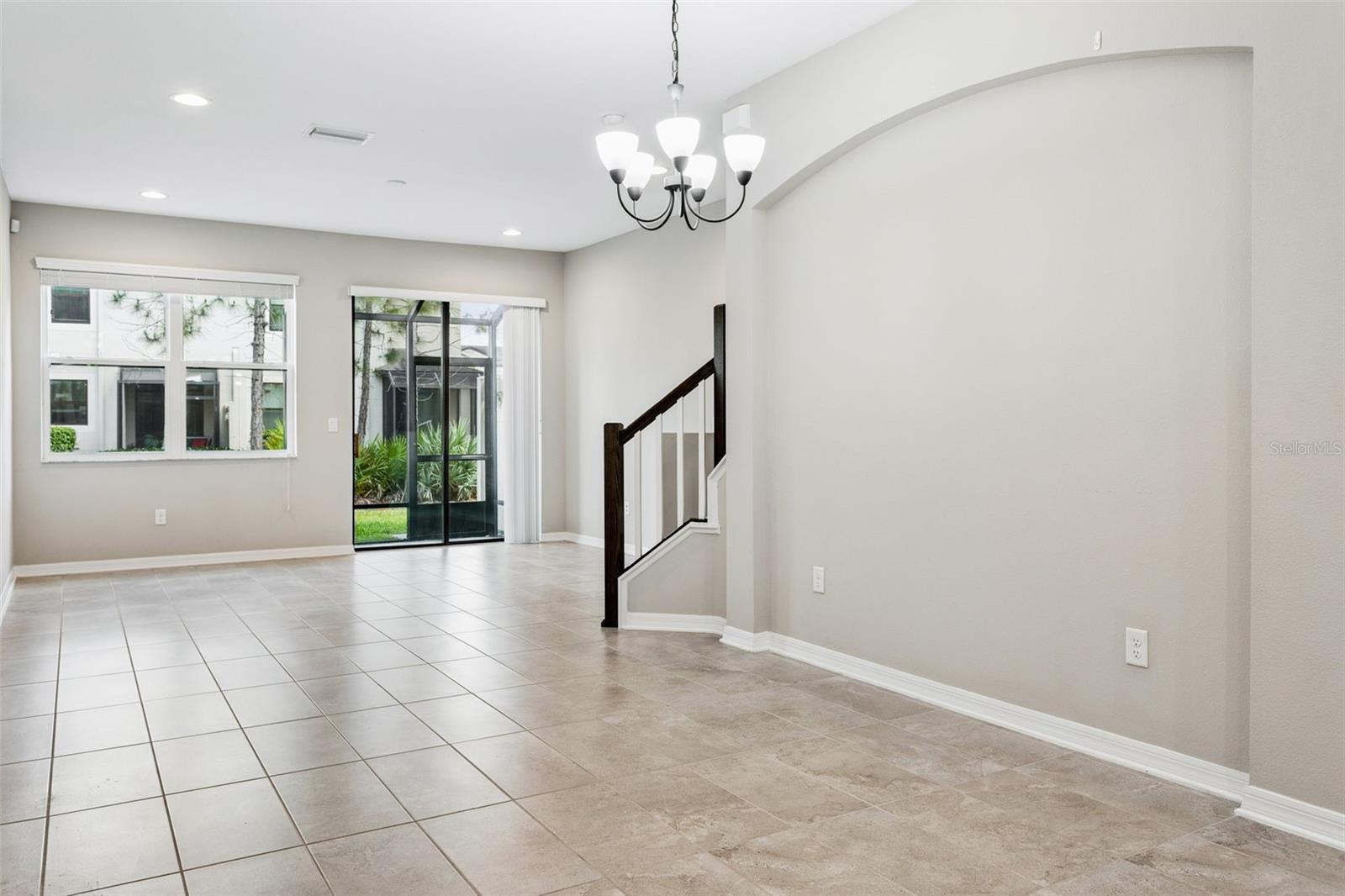 Image 8 of 29 For 30090 Southwell Lane