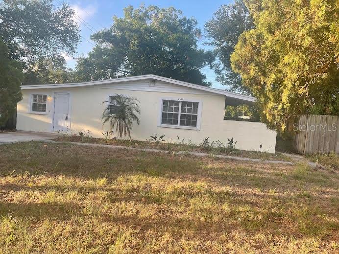 Details for 3302 Wallace Avenue, TAMPA, FL 33611