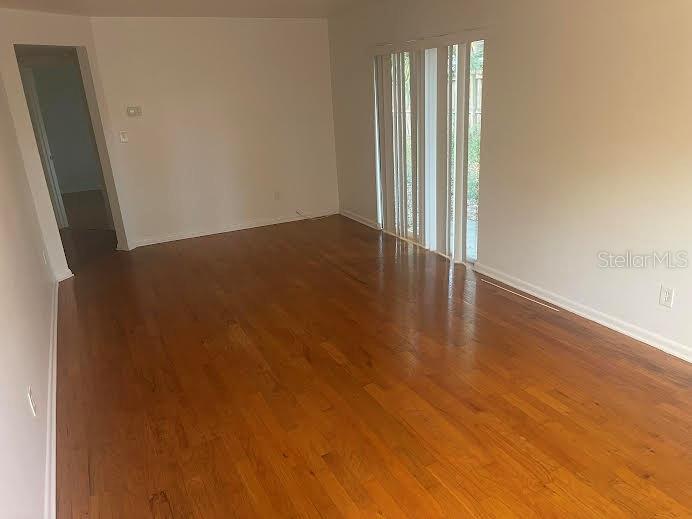 Image 10 of 25 For 3302 Wallace Avenue