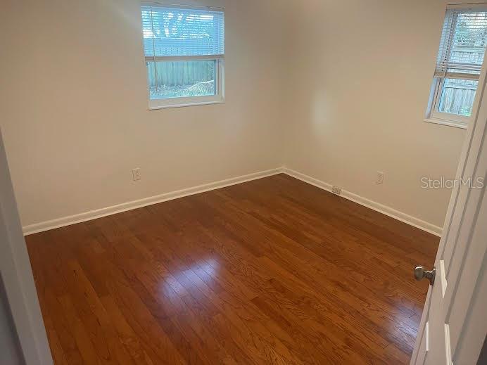 Image 11 of 25 For 3302 Wallace Avenue