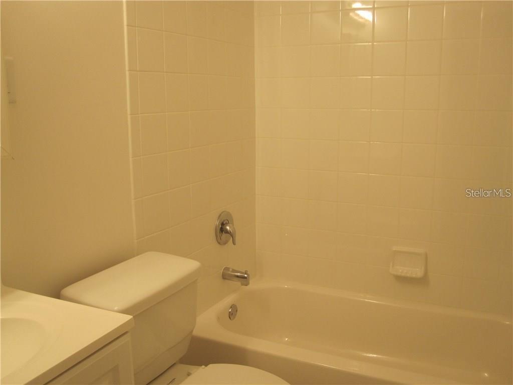 Image 14 of 25 For 3302 Wallace Avenue