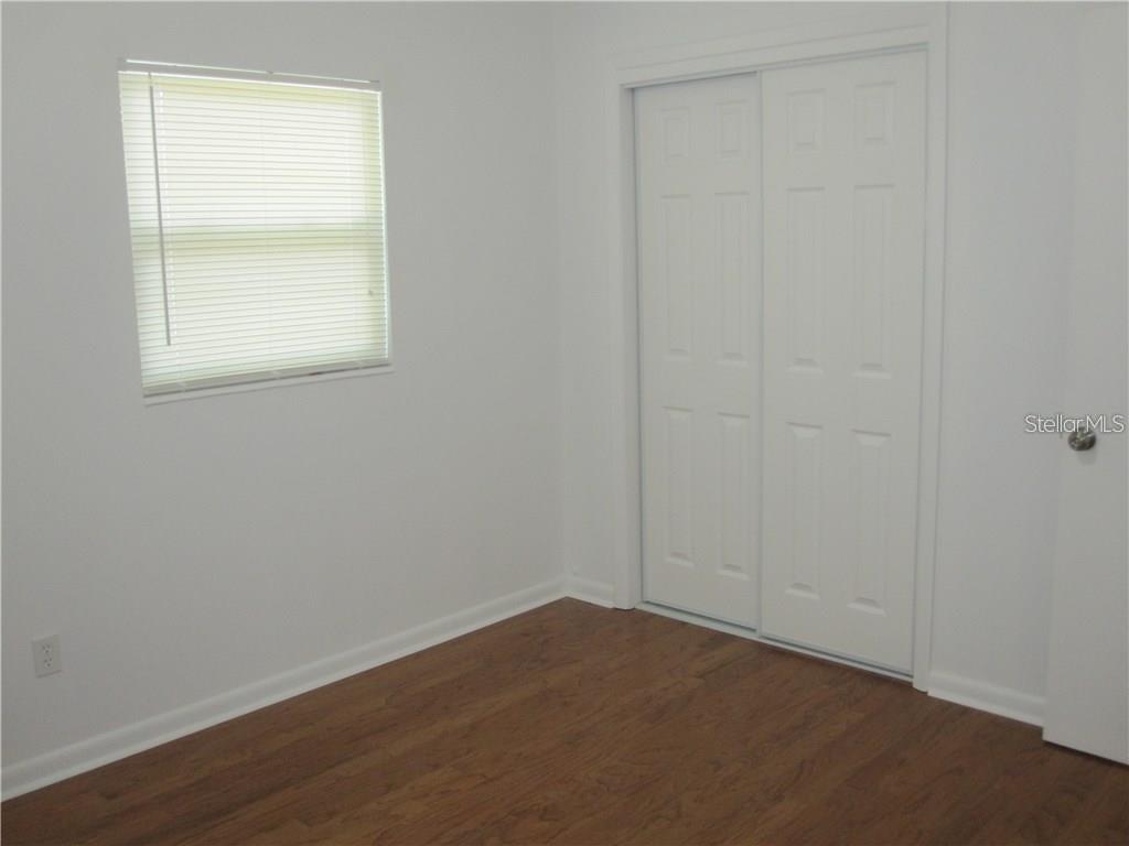 Image 16 of 25 For 3302 Wallace Avenue
