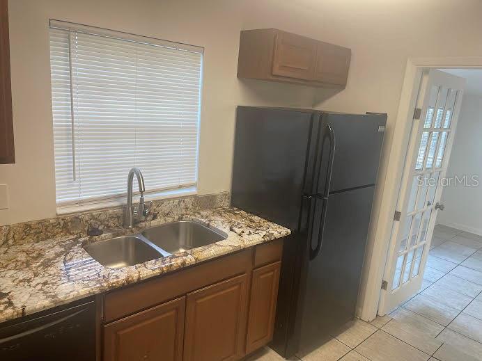 Image 2 of 25 For 3302 Wallace Avenue