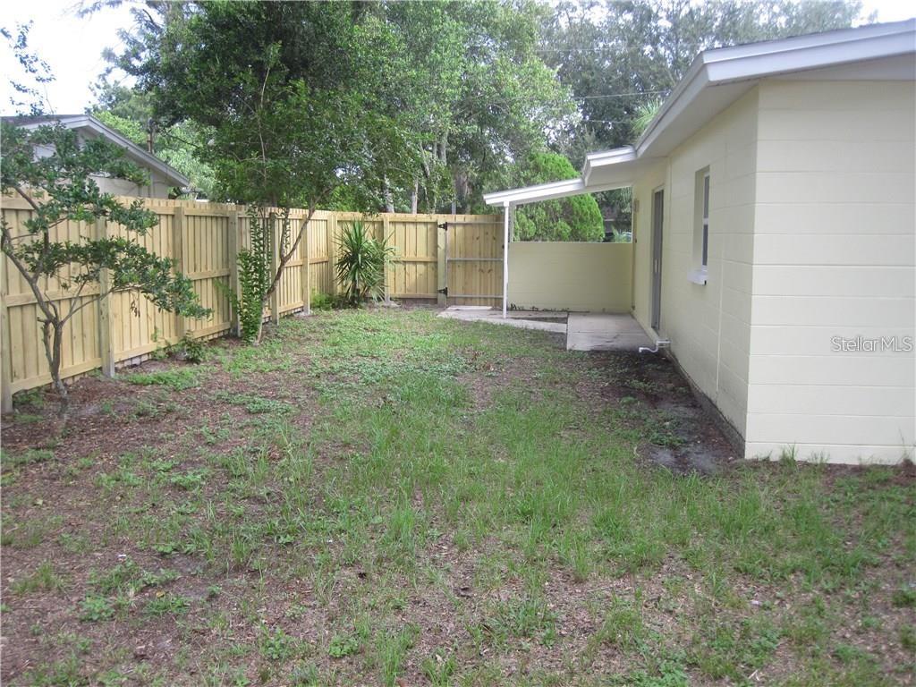 Image 23 of 25 For 3302 Wallace Avenue