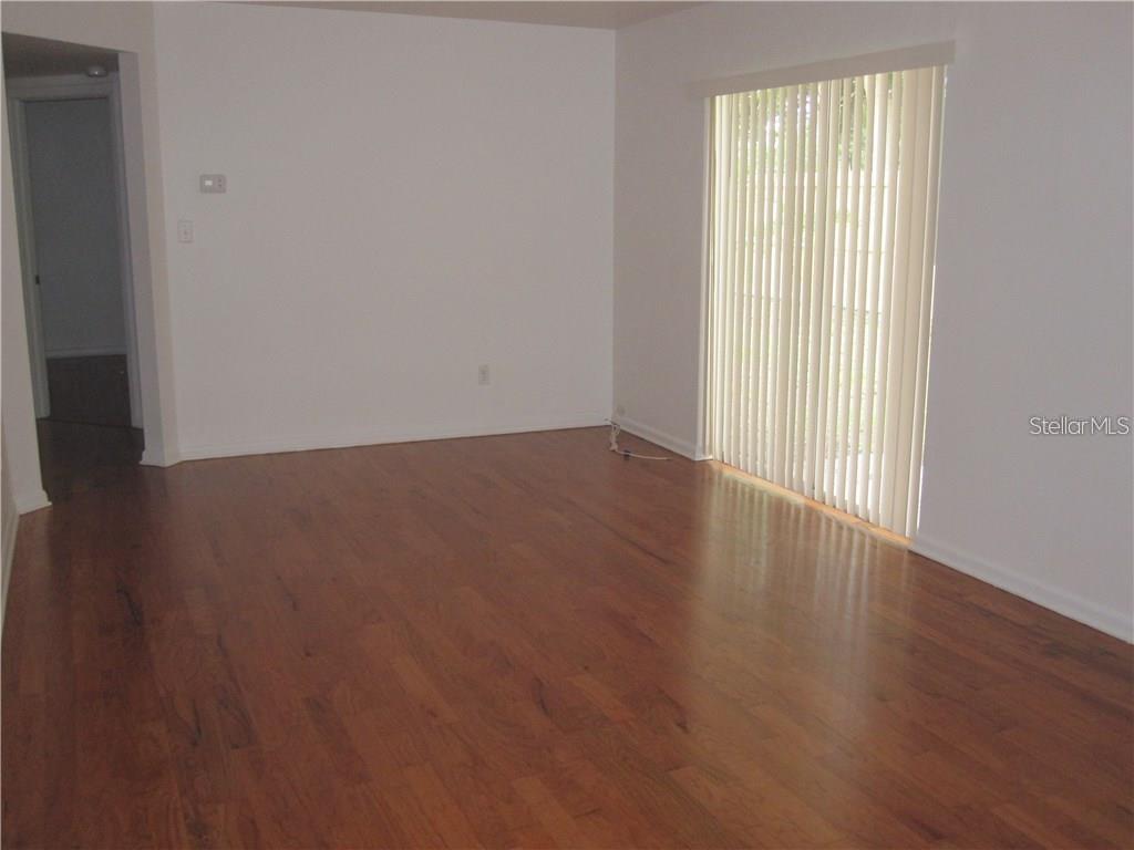Image 8 of 25 For 3302 Wallace Avenue