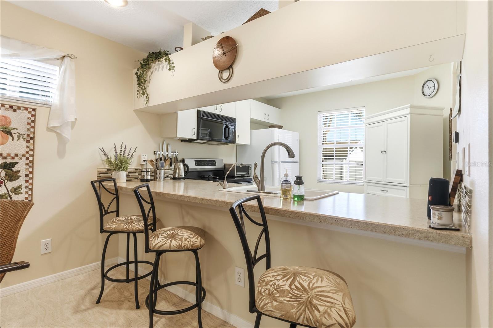 Image 10 of 44 For 9034 Lake Place Lane 9034