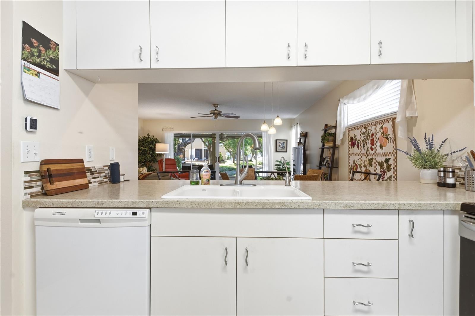 Image 12 of 44 For 9034 Lake Place Lane 9034