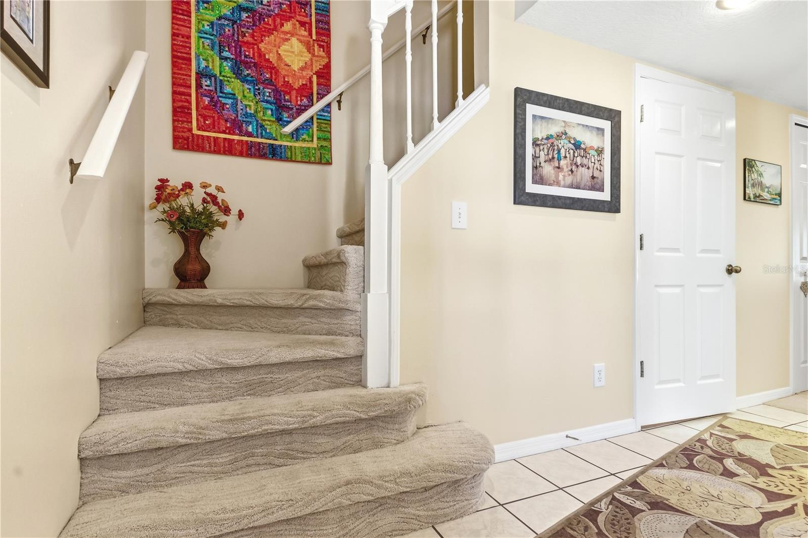 Image 15 of 44 For 9034 Lake Place Lane 9034