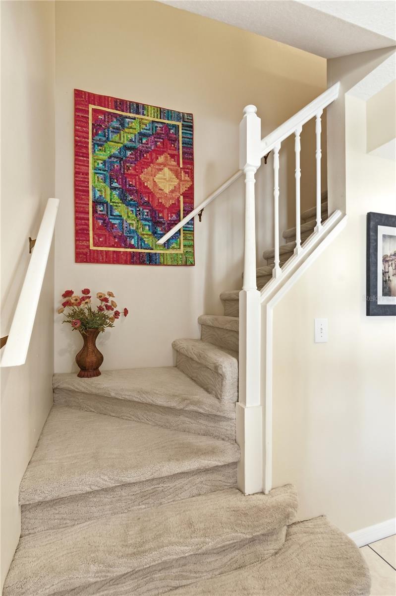 Image 16 of 44 For 9034 Lake Place Lane 9034