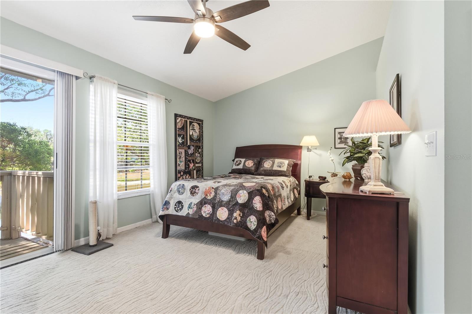 Image 17 of 44 For 9034 Lake Place Lane 9034