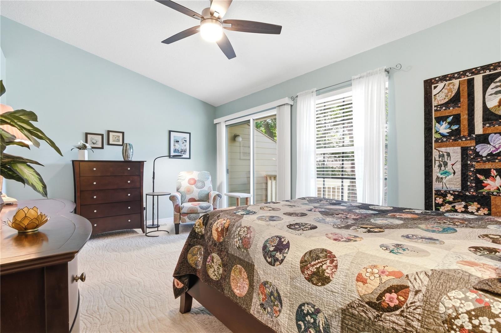 Image 18 of 44 For 9034 Lake Place Lane 9034