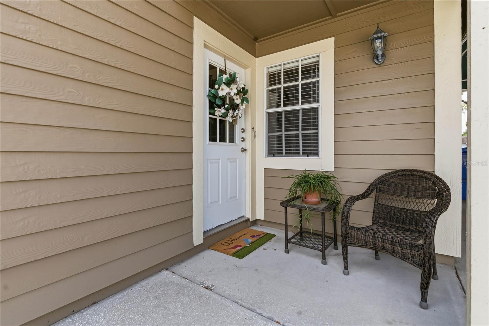 Image 2 of 44 For 9034 Lake Place Lane 9034