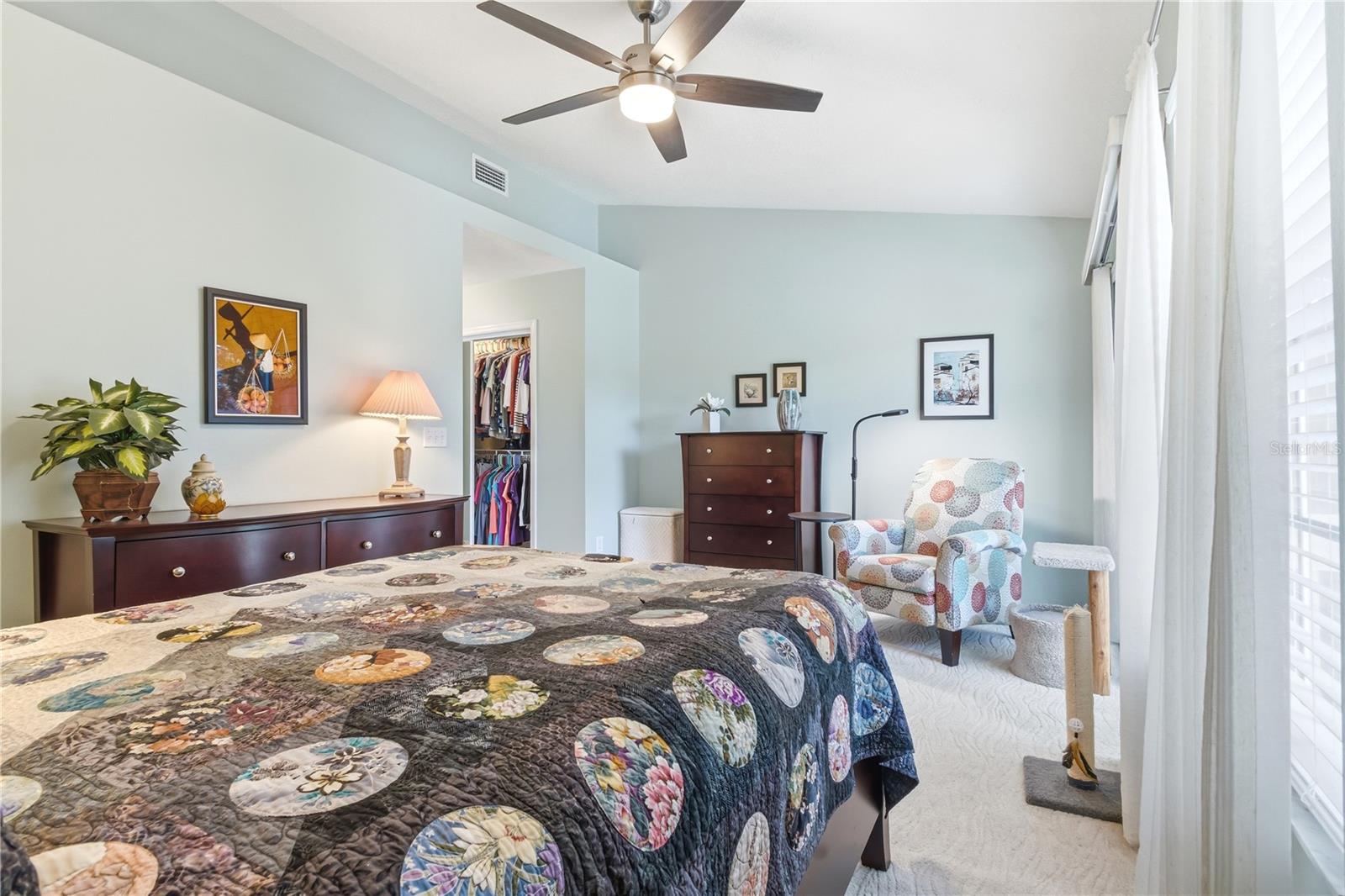 Image 20 of 44 For 9034 Lake Place Lane 9034