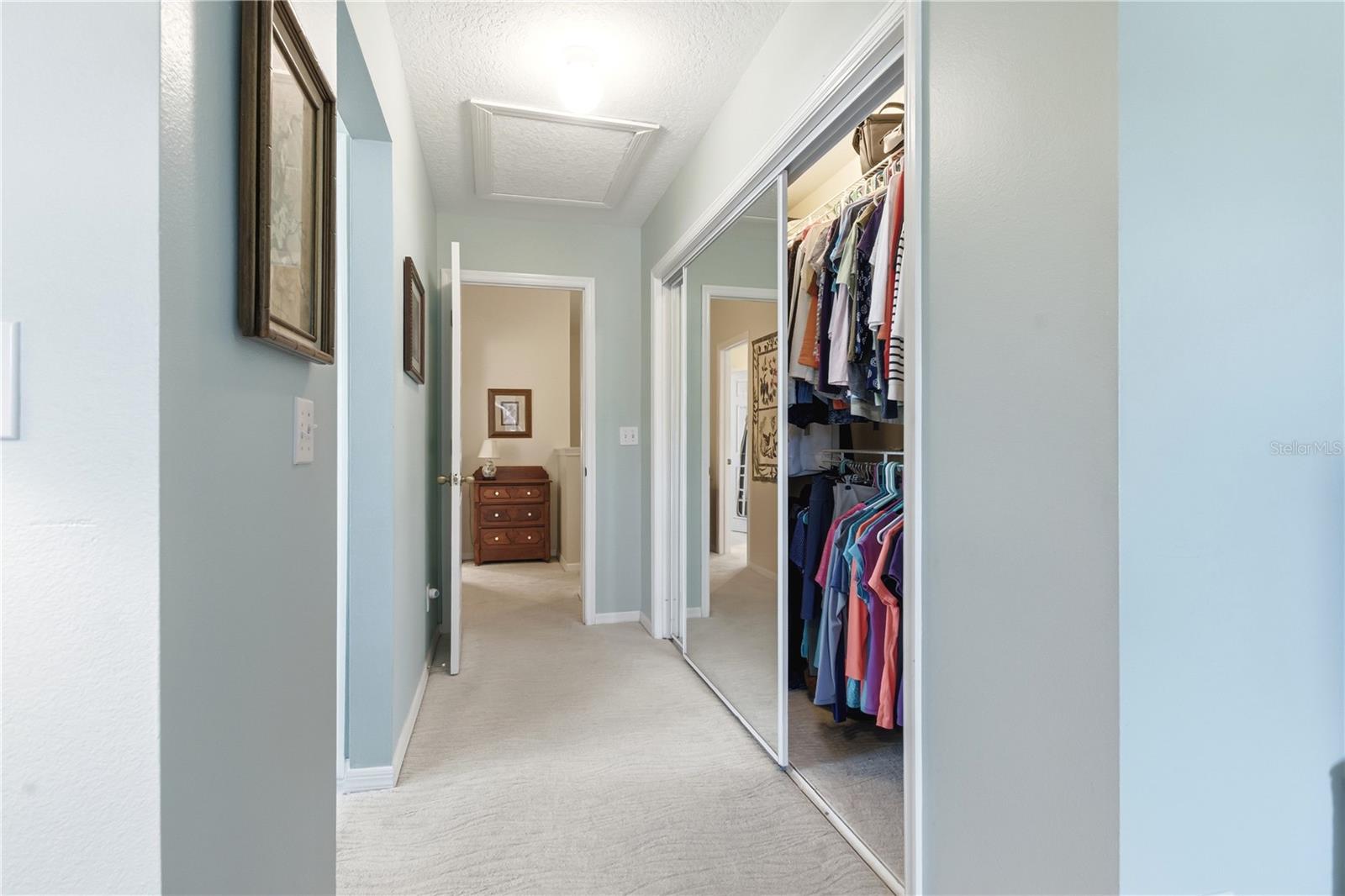 Image 21 of 44 For 9034 Lake Place Lane 9034
