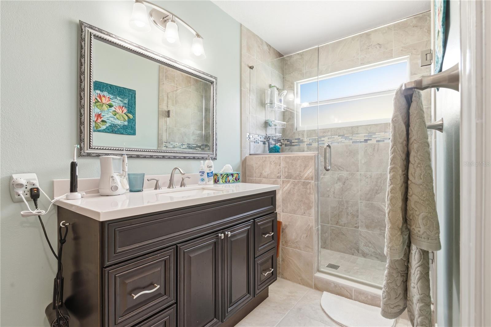 Image 22 of 44 For 9034 Lake Place Lane 9034