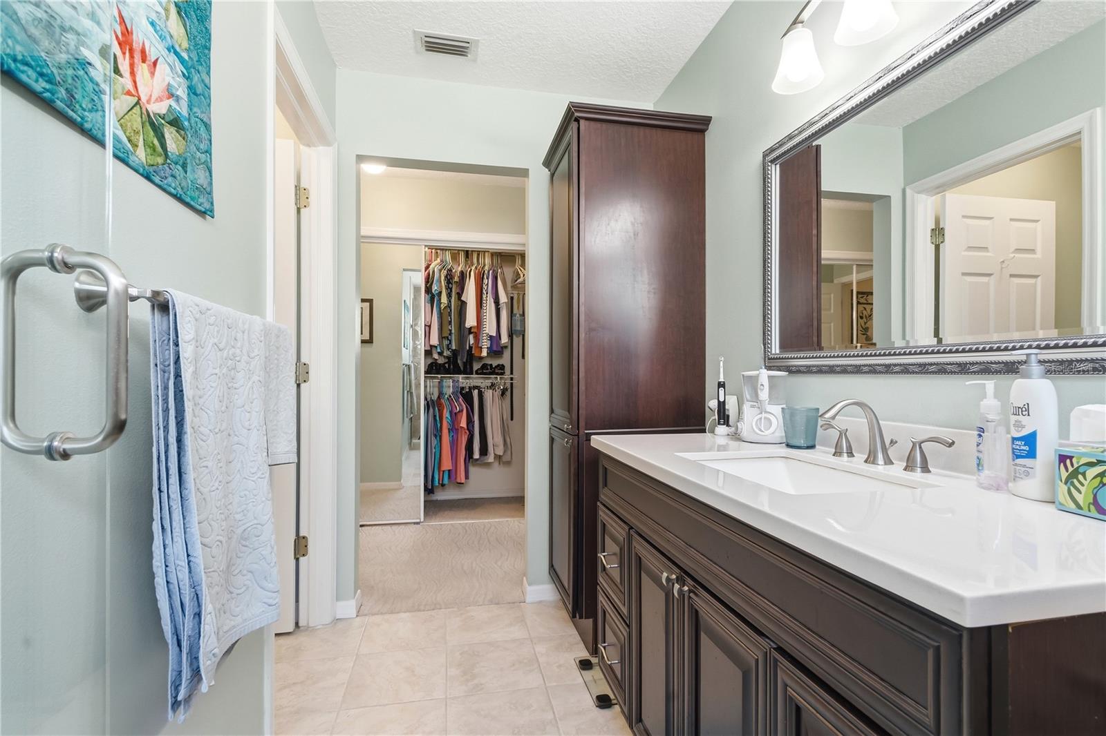 Image 23 of 44 For 9034 Lake Place Lane 9034