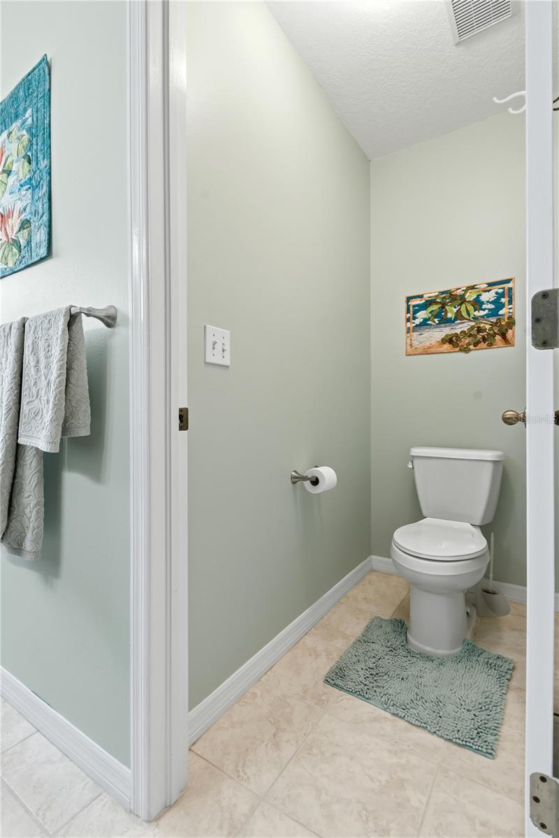 Image 24 of 44 For 9034 Lake Place Lane 9034