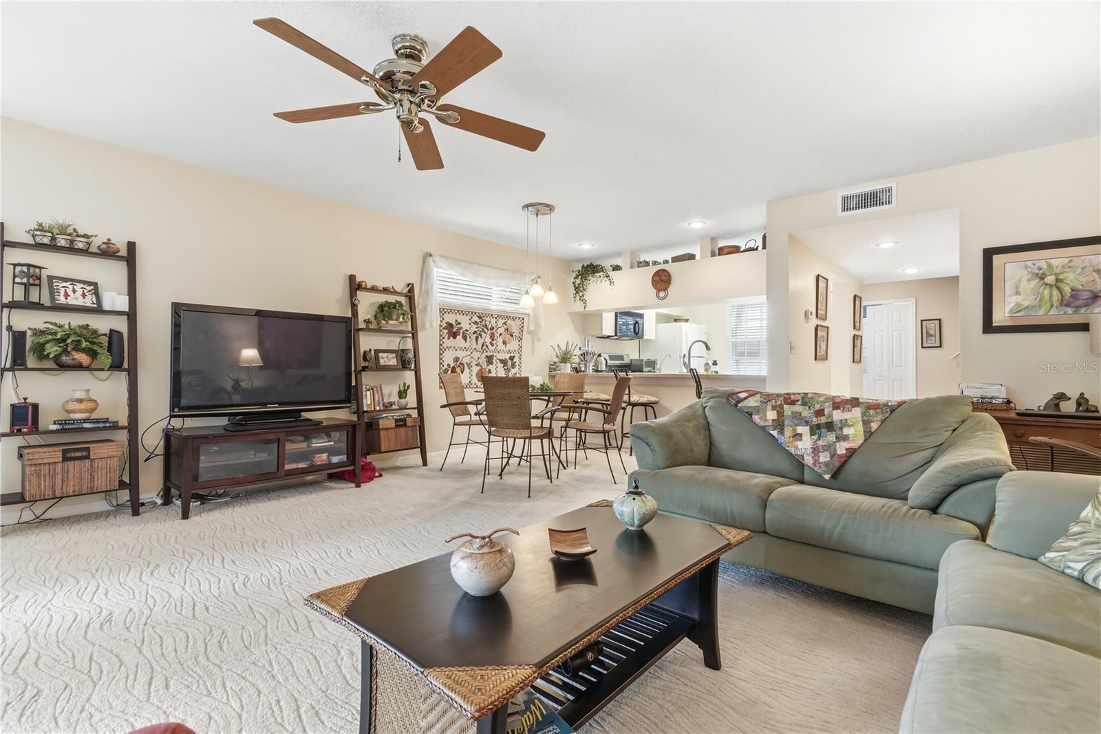 Image 3 of 44 For 9034 Lake Place Lane 9034