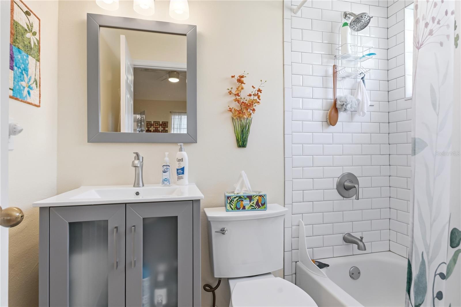 Image 32 of 44 For 9034 Lake Place Lane 9034