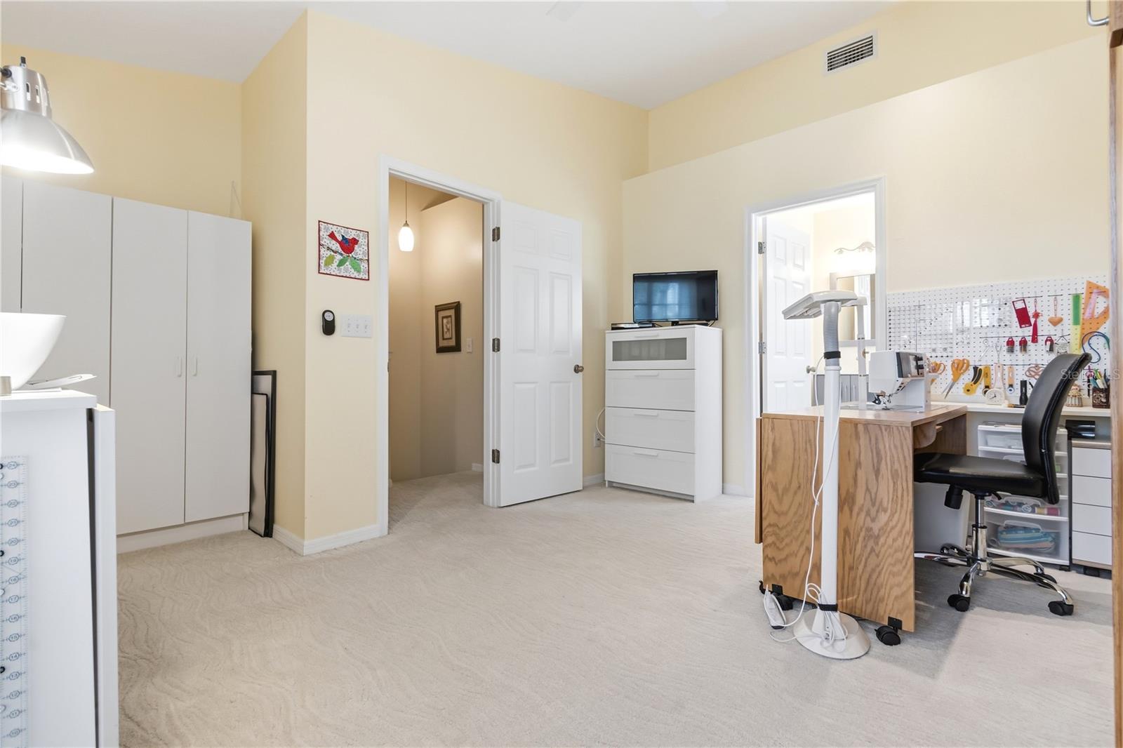 Image 35 of 44 For 9034 Lake Place Lane 9034