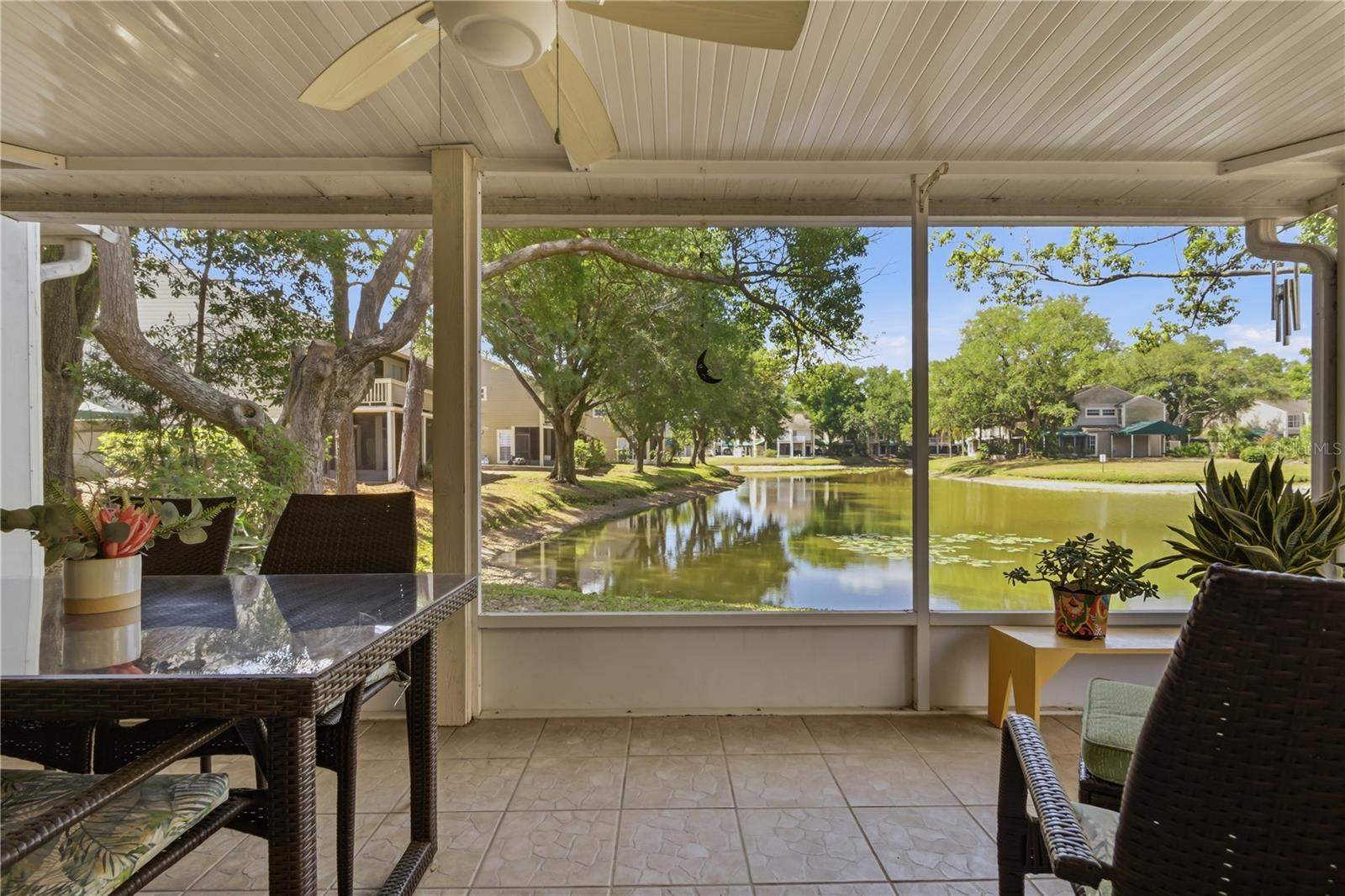 Image 37 of 44 For 9034 Lake Place Lane 9034