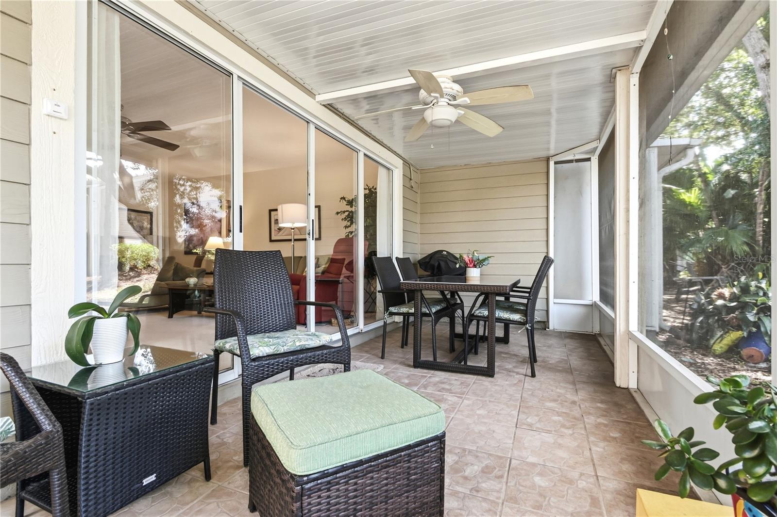 Image 39 of 44 For 9034 Lake Place Lane 9034
