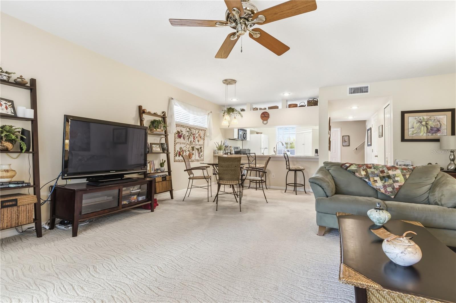 Image 4 of 44 For 9034 Lake Place Lane 9034
