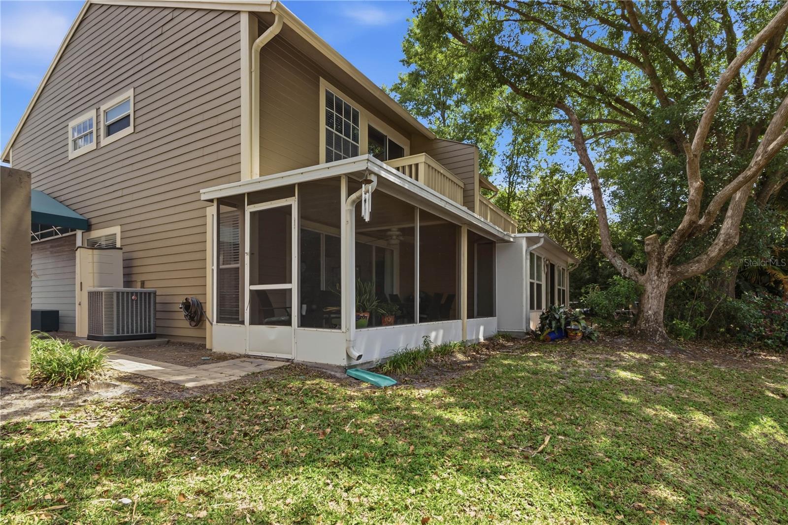 Image 43 of 44 For 9034 Lake Place Lane 9034