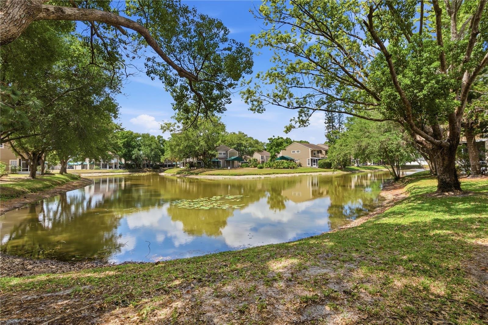 Image 44 of 44 For 9034 Lake Place Lane 9034