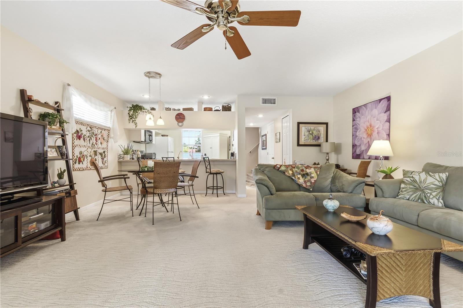 Image 5 of 44 For 9034 Lake Place Lane 9034