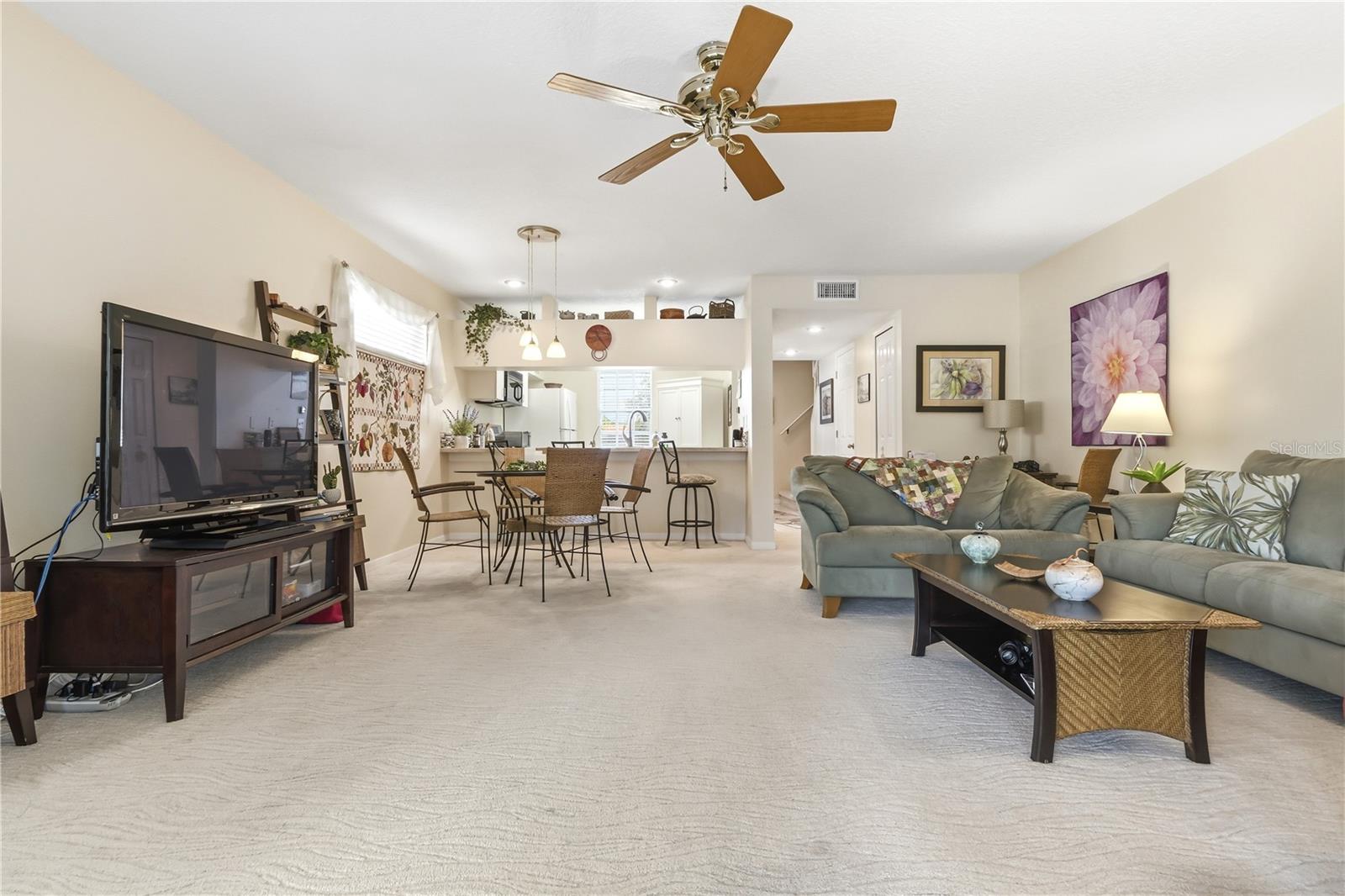 Image 6 of 44 For 9034 Lake Place Lane 9034