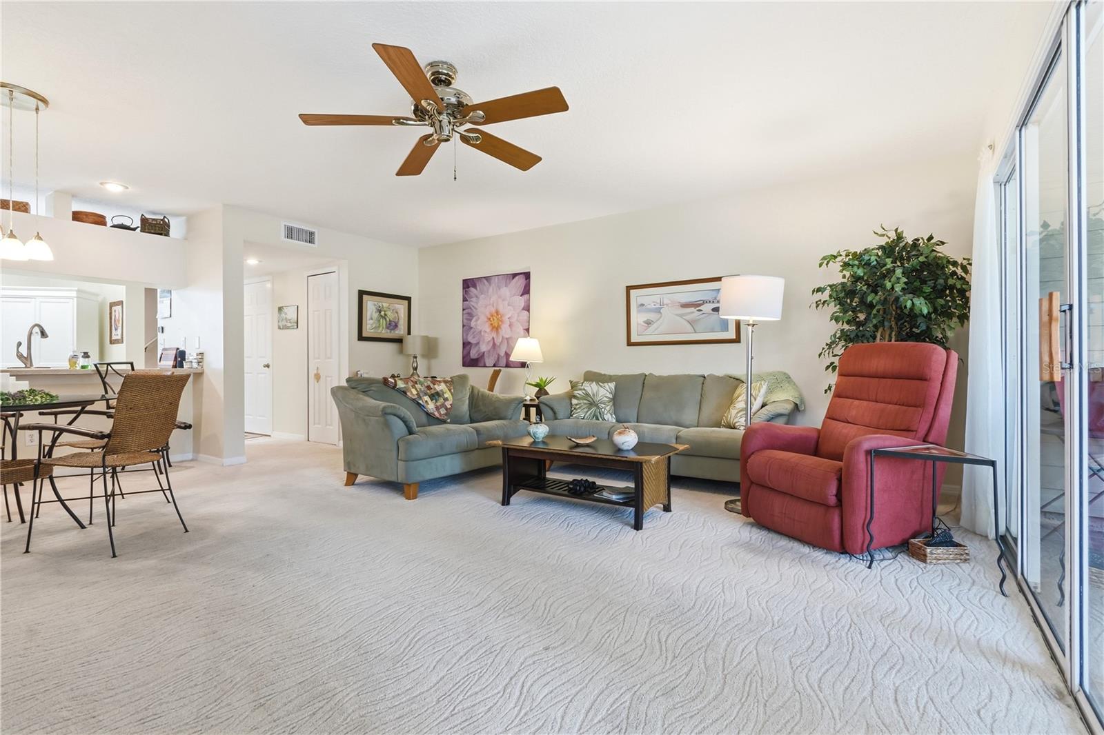 Image 7 of 44 For 9034 Lake Place Lane 9034