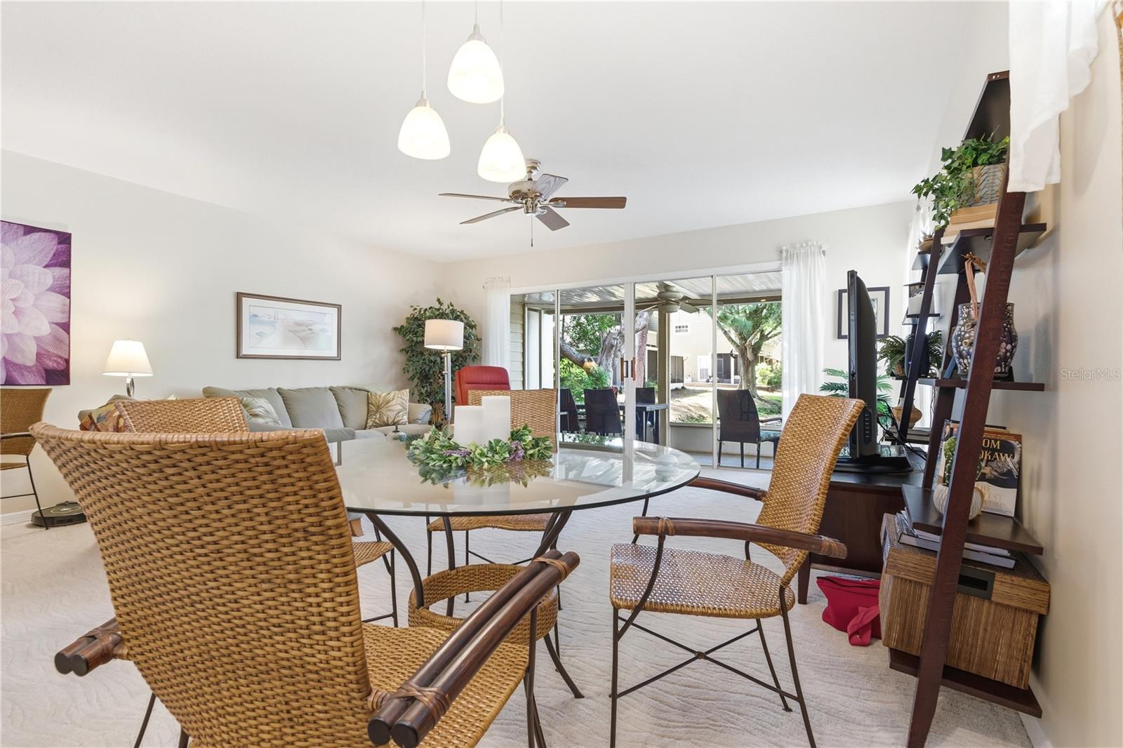 Image 8 of 44 For 9034 Lake Place Lane 9034