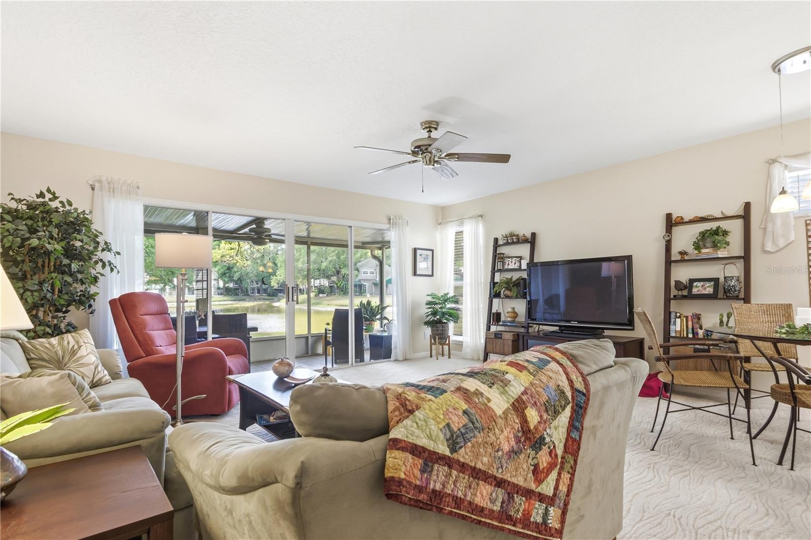 Image 9 of 44 For 9034 Lake Place Lane 9034