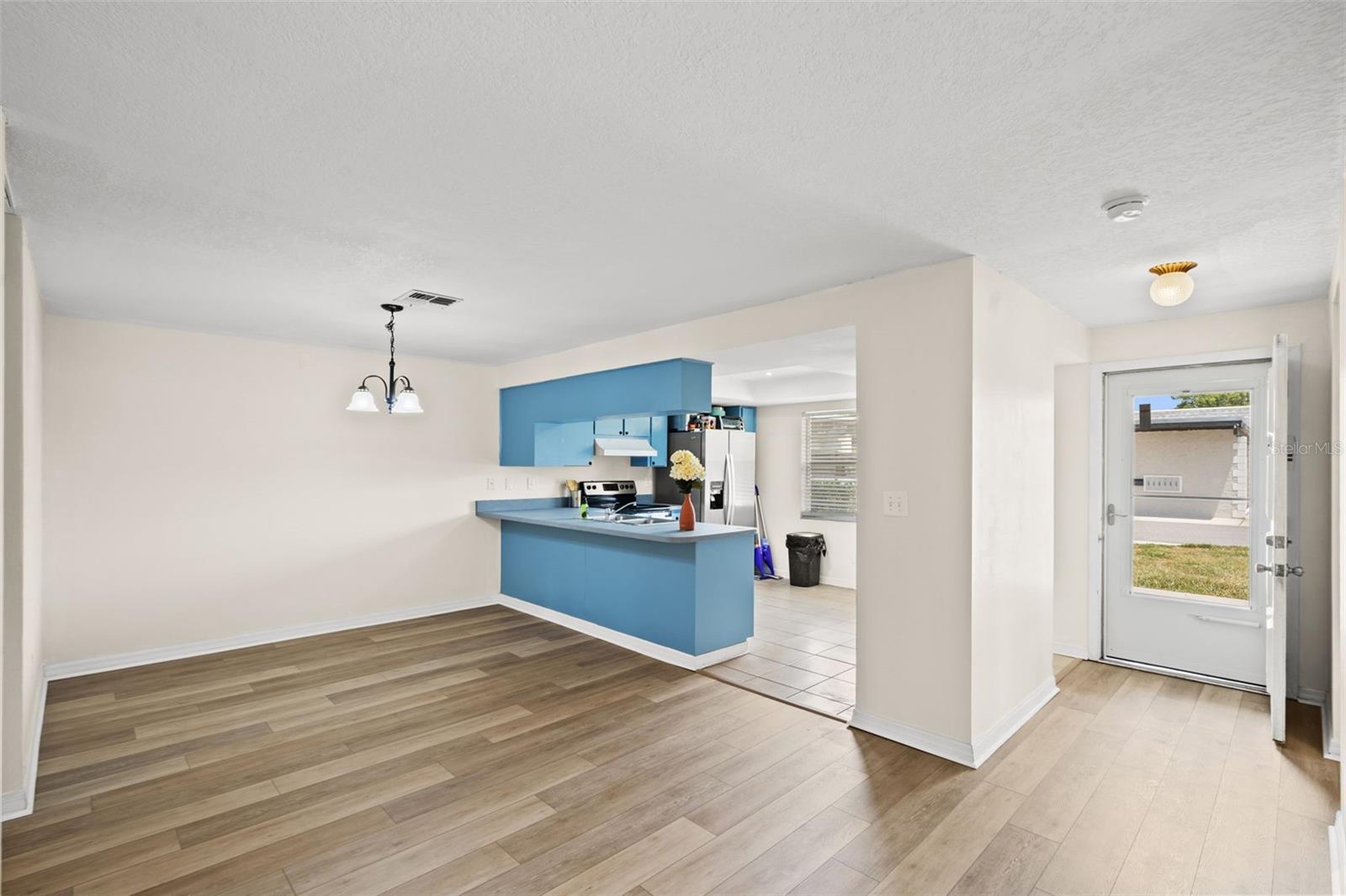 Image 10 of 34 For 3647 Teeside Drive