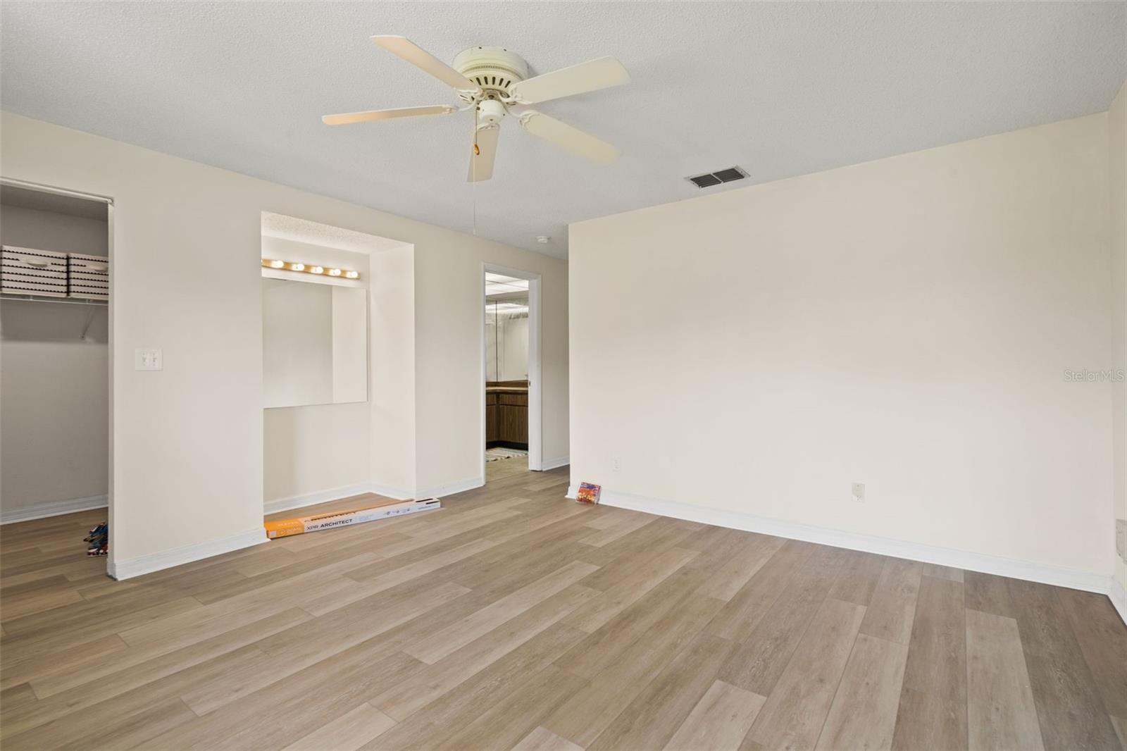 Image 8 of 34 For 3647 Teeside Drive