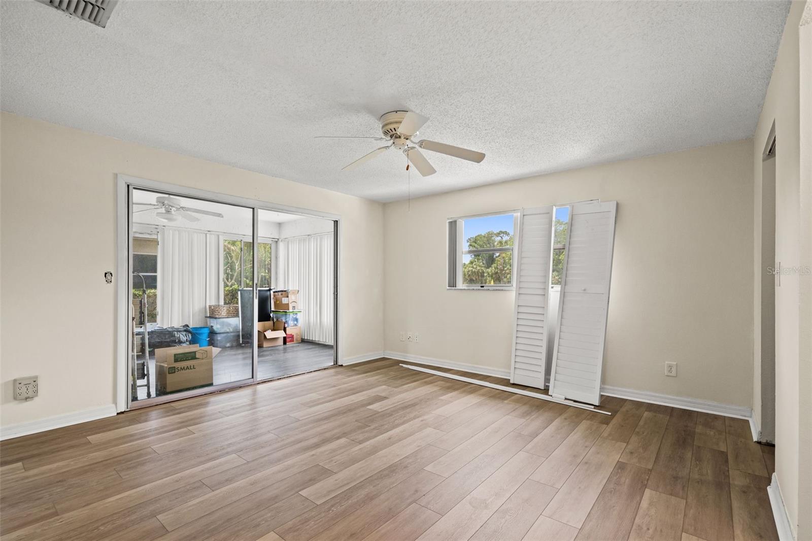 Image 9 of 34 For 3647 Teeside Drive
