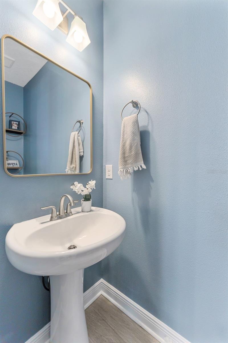 Image 33 of 42 For 412 Albany Avenue 2