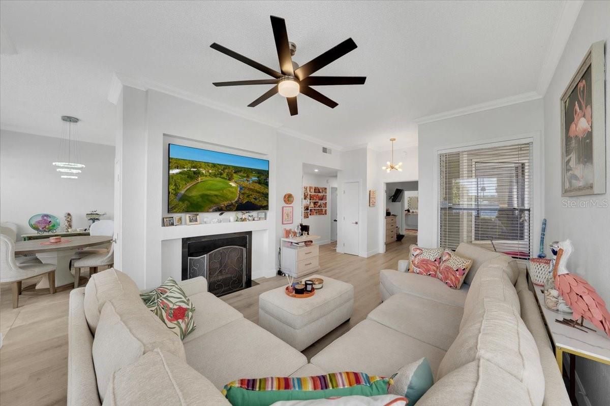 Image 10 of 43 For 3127 Sligh Avenue 101c