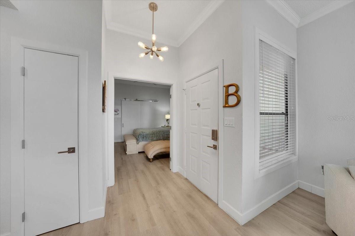 Image 11 of 43 For 3127 Sligh Avenue 101c