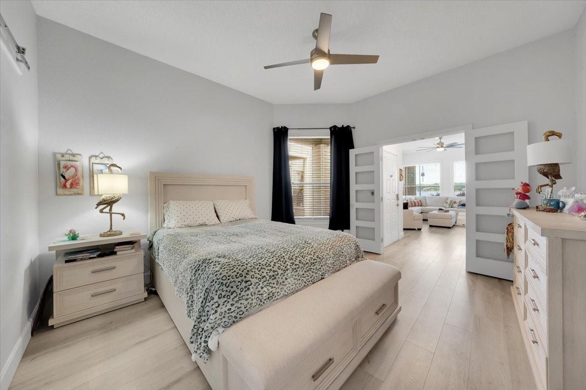 Image 13 of 43 For 3127 Sligh Avenue 101c